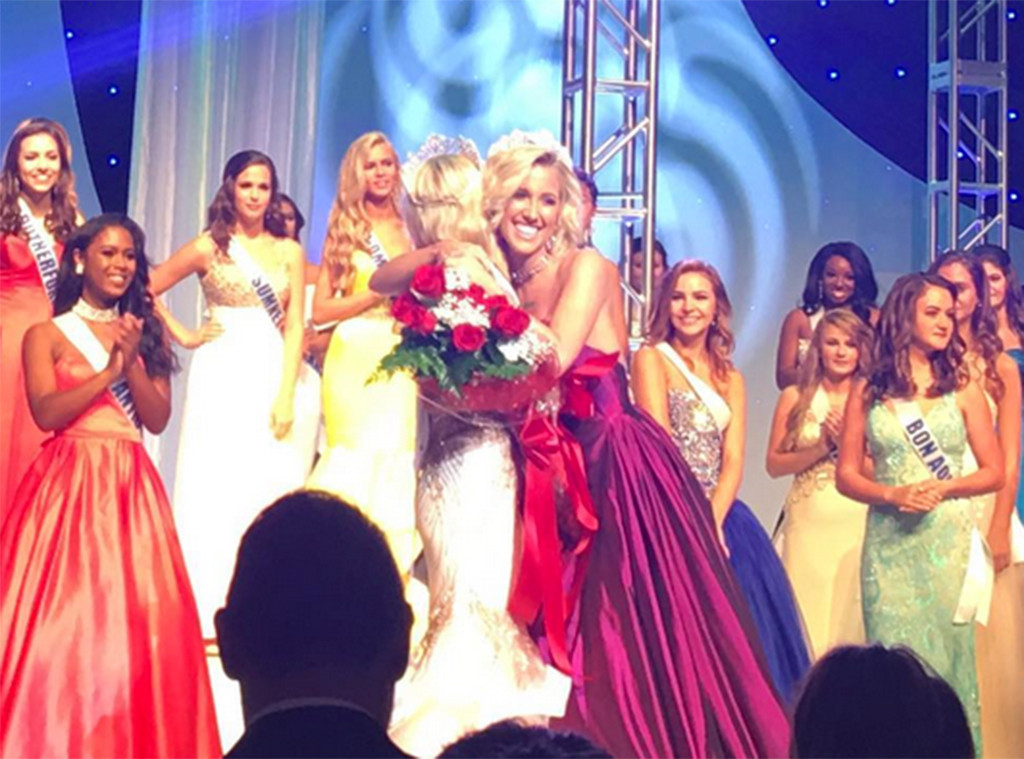 Savannah Chrisley, Instagram Savannah Chrisley, Instagram